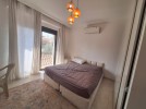 Standalone villa with pool for rent in Dabouq a building area of 590m