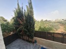 Standalone villa with pool for rent in Dabouq a building area of 590m