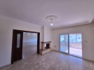 شقة ارضية دوبلكس مع حديقة للايجار في عبدون بمساحة بناء 550م