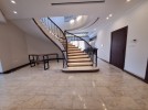Standalone villa with pool for rent in New Bader building of 1150m
