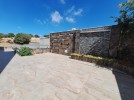 Standalone villa with pool for rent in New Bader building of 1150m