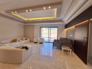 Standalone villa with pool for rent in New Bader building of 1150m