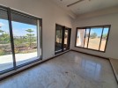 Standalone villa with pool for rent in New Bader building of 1150m