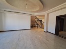 Standalone villa with pool for rent in New Bader building of 1150m