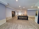 Standalone villa with pool for rent in New Bader building of 1150m