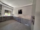 Standalone villa with pool for rent in New Bader building of 1150m