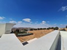 Standalone villa with pool for rent in New Bader building of 1150m