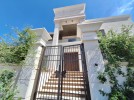 Standalone villa with pool for rent in New Bader building of 1150m