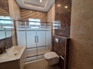 Standalone villa with pool for rent in New Bader building of 1150m