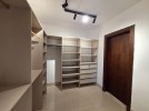 Standalone villa with pool for rent in New Bader building of 1150m