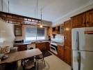 Furnished second floor apartment for rent in Al-Jandawil 130m 