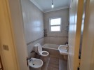 Furnished second floor apartment for rent in Al-Jandawil 130m 