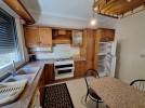 Furnished second floor apartment for rent in Al-Jandawil 130m 