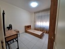 Furnished second floor apartment for rent in Al-Jandawil 130m 