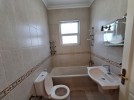 Furnished second floor apartment for rent in Al-Jandawil 130m 