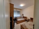 Furnished second floor apartment for rent in Al-Jandawil 130m 