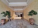 Furnished second floor apartment for rent in Al-Jandawil 130m 