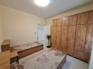 Furnished second floor apartment for rent in Al-Jandawil 130m 