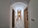 Furnished second floor apartment for rent in Al-Jandawil 130m 