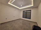 Duplex last floor apartment with a roof for rent in Dair Ghbar 300m