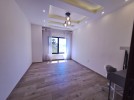 Furnished second floor apartment for rent in Al-Luweibdeh 140m 