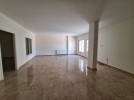Attached villa for rent in Abdoun with a land area of 600m