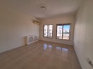 Attached villa for rent in Abdoun with a land area of 600m