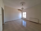 Attached villa for rent in Abdoun with a land area of 600m