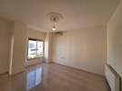 Attached villa for rent in Abdoun with a land area of 600m