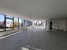 Unfinished Flat office office for rent in Al Madinah Al Tebeieh st