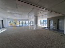 Unfinished Flat office office for rent in Al Madinah Al Tebeieh st