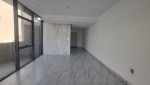 Unfinished Flat office office for rent in Al Madinah Al Tebeieh st