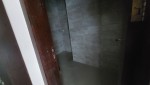 First floor office for rent in Al Madinah Al Tebeieh st, area 230m