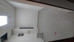 First floor office for rent in Al Madinah Al Tebeieh st, area 230m