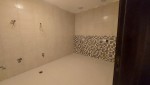 First floor office for rent in Al Madinah Al Tebeieh st, area 230m