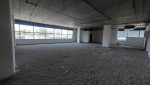 First floor office for rent in Al Madinah Al Tebeieh st, area 230m