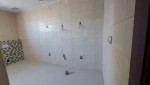First floor office for rent in Al Madinah Al Tebeieh st, area 230m