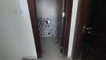 First floor office for rent in Al Madinah Al Tebeieh st, area 230m