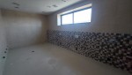 First floor office for rent in Al Madinah Al Tebeieh st, area 230m