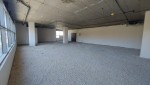 First floor office for rent in Al Madinah Al Tebeieh st, area 230m