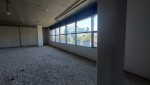 First floor office for rent in Al Madinah Al Tebeieh st, area 230m