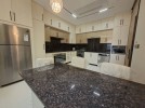 2nd floor apartment within compound for rent on Airport Road, of 115m