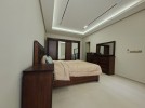 2nd floor apartment within compound for rent on Airport Road, of 115m