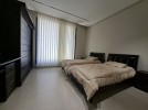 2nd floor apartment within compound for rent on Airport Road, of 115m