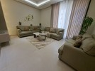 2nd floor apartment within compound for rent on Airport Road, of 115m