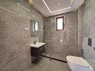 Duplex roof with a swimming pool for rent in Dabouq 200m