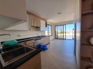 Duplex roof with a swimming pool for rent in Dabouq 200m