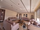 Duplex roof with a swimming pool for rent in Dabouq 200m