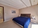 Duplex roof with a swimming pool for rent in Dabouq 200m