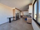 Duplex roof with a swimming pool for rent in Dabouq 200m